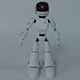 robot3 - 3DOcean Item for Sale