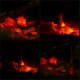 Fireplace - VideoHive Item for Sale