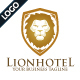 Lion Hotel - GraphicRiver Item for Sale