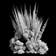Explosion  - VideoHive Item for Sale