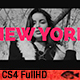 Fashion Shots - VideoHive Item for Sale