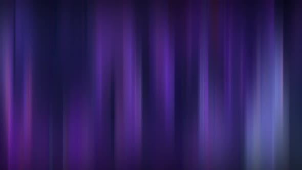 abstract purple Slick Tranquility background