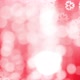 Christmas Background - VideoHive Item for Sale