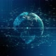 Earth digital  - VideoHive Item for Sale
