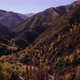 Autumn Colours in the Mountains - VideoHive Item for Sale
