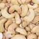 Indian Nuts - VideoHive Item for Sale