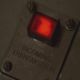 Incoming Transmissions Notification Pack