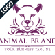 Premium Animal Logo - GraphicRiver Item for Sale