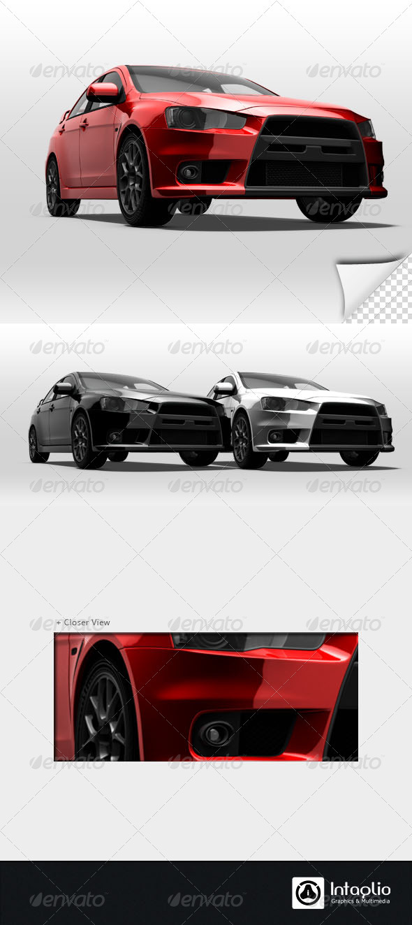 Rally Graphics, Designs & Templates | GraphicRiver