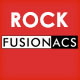 Rock Inspiration - AudioJungle Item for Sale