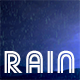 Rain - VideoHive Item for Sale