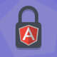 Securing an AngularJS Application - ThemeForest Item for Sale