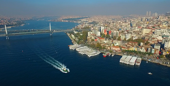 Turkey Istanbul 8