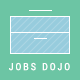 JobsDojo - The WordPress Job Board Portal Theme - ThemeForest Item for Sale