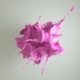 Paint Blob Splash - 3DOcean Item for Sale