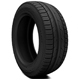 Tire Toyo Extensa HP - 3DOcean Item for Sale