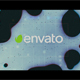 Division Opener | Abstract Titles - VideoHive Item for Sale