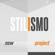 Stilismo - VideoHive Item for Sale