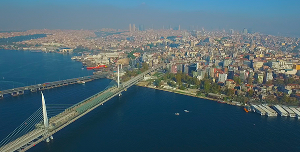 Turkey Istanbul