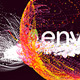 Particles Logo Reveal - VideoHive Item for Sale