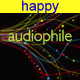 Joyful Pack - AudioJungle Item for Sale