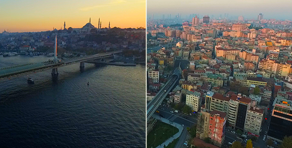 Turkey Istanbul 15