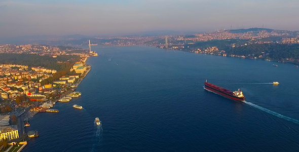 Turkey Istanbul