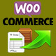 Orders Export for WooCommerce - CodeCanyon Item for Sale