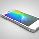 iPhone SE  - 3DOcean Item for Sale