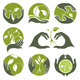 Eco Concept - GraphicRiver Item for Sale