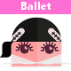 Ballet 