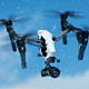 Quadcopter - VideoHive Item for Sale