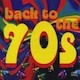 Back to 70s 2 - AudioJungle Item for Sale