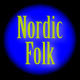 Nordic Folk