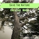 Save the Nature