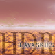 HDR Lava Skies - 3DOcean Item for Sale