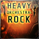 Heavy Orchestral Rock
