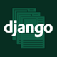 Build a News Aggregator With Django - ThemeForest Item for Sale