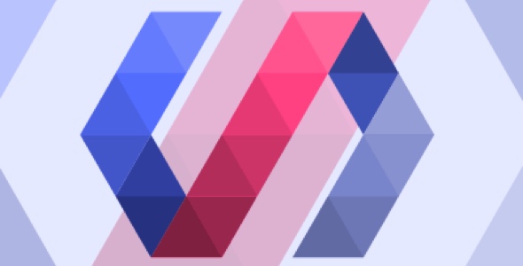 Get Started With Polymer