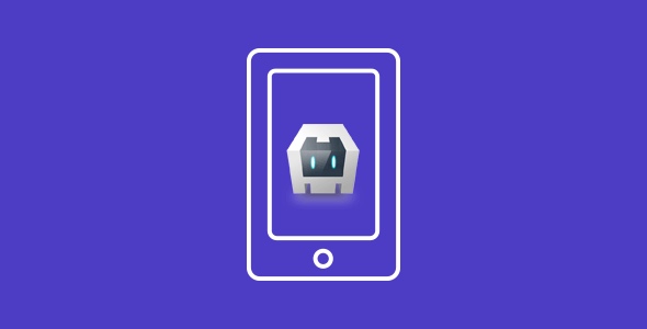 Building an App With Cordova