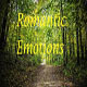 Romantic Emotions - AudioJungle Item for Sale