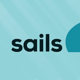 Sails.js From Scratch - ThemeForest Item for Sale