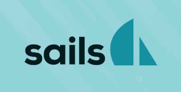 Sails.js From Scratch