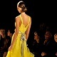 Fashion Logo