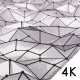 Abstract Polygonal Background - VideoHive Item for Sale