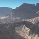 Canyon Landscape - VideoHive Item for Sale