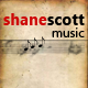 Heartstrings Piano Sonata - AudioJungle Item for Sale