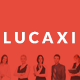 Lucaxi - Multipurpose Joomla Template - ThemeForest Item for Sale