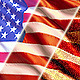 USA Flags - VideoHive Item for Sale
