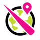QT Places: Interactive Responsive Google Maps Wordpress Plugin - CodeCanyon Item for Sale